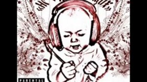 Не будите спящих--Буду молодым погибать