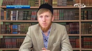 Что означает фраза Ассаламу Алейкум?