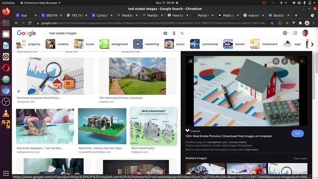 66. Connect VUEJS to Frappe Portal ERPNExt смотреть онлайн