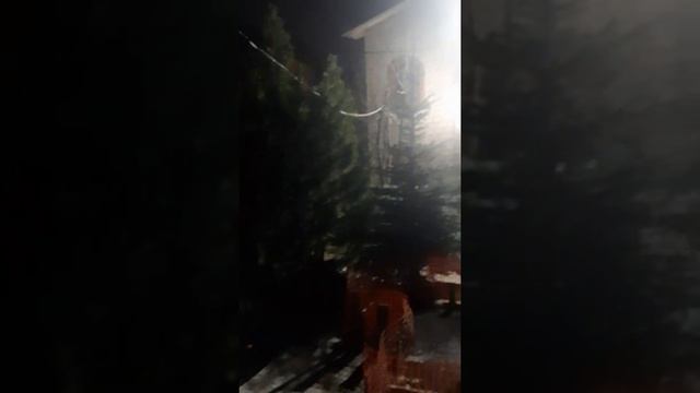 Самарские самородки. смотреть онлайн