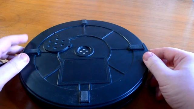 Поворотный стол для 3D фото и видеосъемки. Обзор и применение!) смотреть онлайн