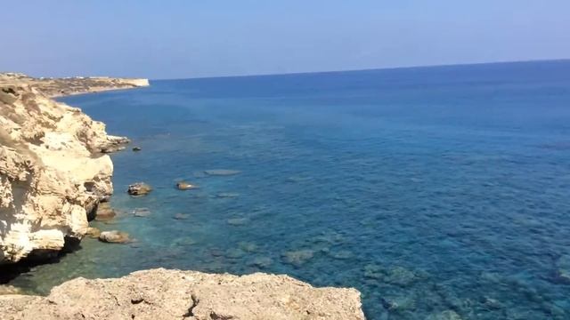 Крит Иерапетра 2015 смотреть онлайн