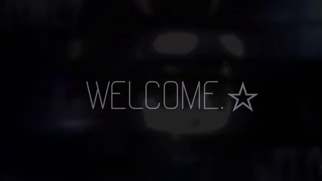 интро для меня 💓{вторая ос} стоит 20 рублей приход 20 подписчиков смотреть онлайн