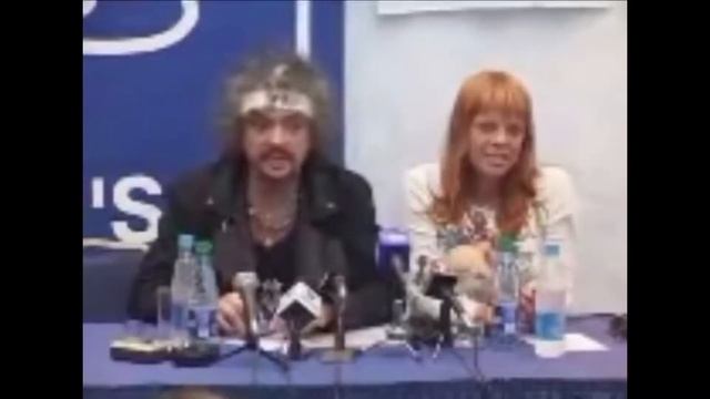 !!ВОР В ПЯТЁРОЧКЕ!! ВЛОГ ЧЕТЫРЕХ ШКОЛЬНИЦ? смотреть онлайн