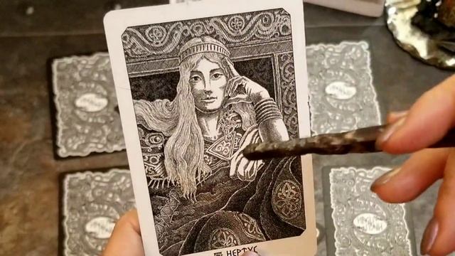 БЫК. ВОСТОЧНЫЙ ГОРОСКОП. ПРЕДСКАЗАНИЯ НА СУДЬБУ, ЛЮБОВЬ, ДЕНЬГИ смотреть онлайн