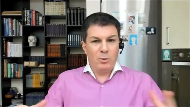 Под колпаком 394. Instagram. Макс Колпаков и Олег Брагинский смотреть онлайн