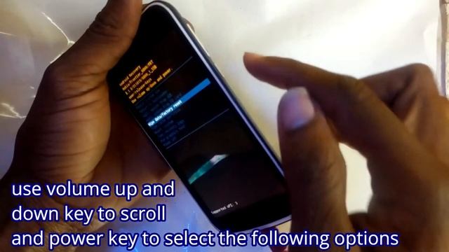 Nokia 1 TA 1060 Hard Reset Factory Reset Unlock Pin Or Pattern Code Hang logo смотреть онлайн