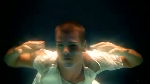  INFERNAL - Self Control (официальное видео) смотреть онлайн