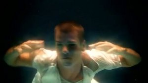 INFERNAL - Self Control (официальное видео)