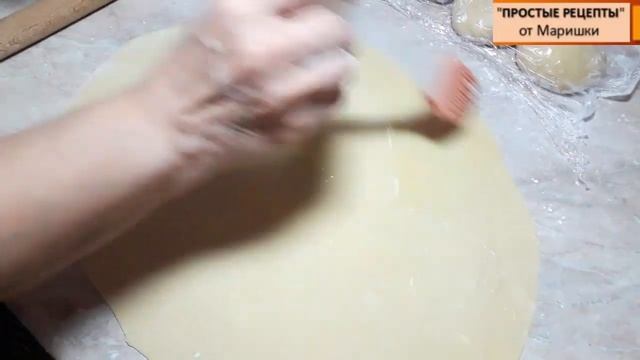 Игровые Обзоры и Прохождения