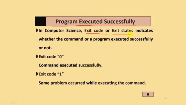 std 12 ch 10 Exception handling in Java | quick chapter summary | ? IMPORTANT ? смотреть онлайн