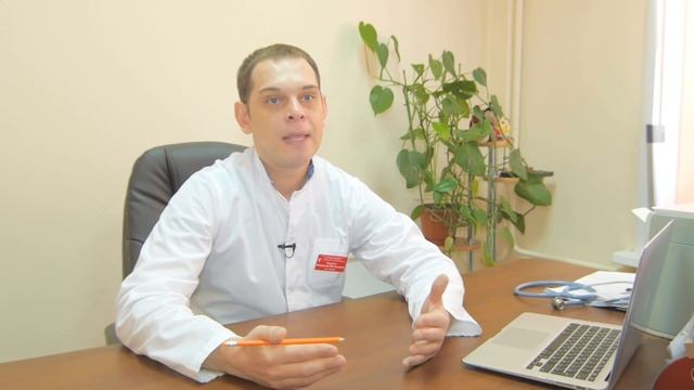 Мой ребенок мало ест. Как накормить? смотреть онлайн