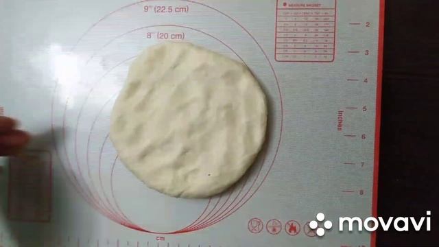 УЗБЕКСКИЙ УРАМА ХАНУМ. КАК ПРИГОТОВИТЬ ВКУСНЫЙ ХАНУМ С МЯСОМ И КАРТОШКОЙ!!! смотреть онлайн