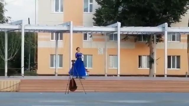 "FIESTA MAMBO" смотреть онлайн