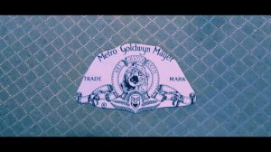 Tamagotchi Pixels Bomb in the fields end credits