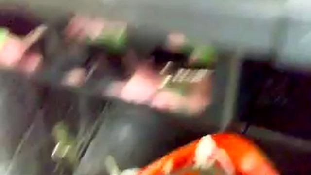 КрАЗ апр-80 (6).mp4 смотреть онлайн