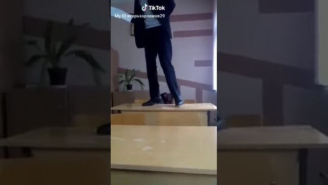 Как нада рассказывать стих смотреть онлайн