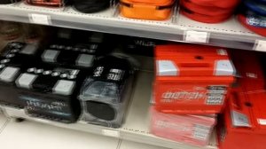 ПРОВЕРЬ ЭТО, КОГДА ПОКУПАЕШЬ НОВЫЙ АККУМУЛЯТОР!