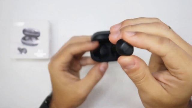 Por Volta Dos R$100 e DÁ UMA SURRA No QCY T13! TOZO A1 смотреть онлайн