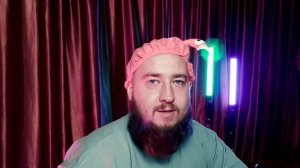 Запрещённый выпуск "Говорим и показываем"