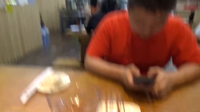 Вена Оделть (Vienna Hotel) - самый шикарный оделть в котором я жил