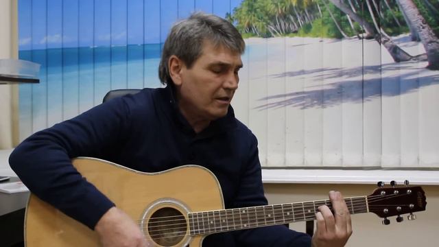 Андрей Радченко - Февраль смотреть онлайн