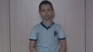 Песенки Винни-Пуха. Ворчалка. Б.Заходер.