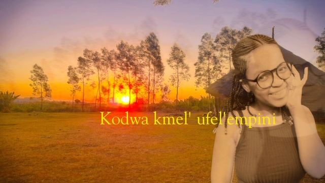 CASIYANO MISOKUHLE- EMPINI ft. PEARL MIA (PROD. BY GUDBUOY PRINCE | BEAT BY FRIEZA SMOKE) смотреть онлайн