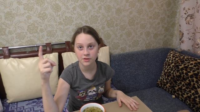 БЛОГ//ИСПЕКЛА ТОРТ//НЕ ПОНРАВИЛСЯ КУС КУС//МУКУЛАТУРА//АВТО МАГАЗИН//НАШЕ МЕНЮ смотреть онлайн