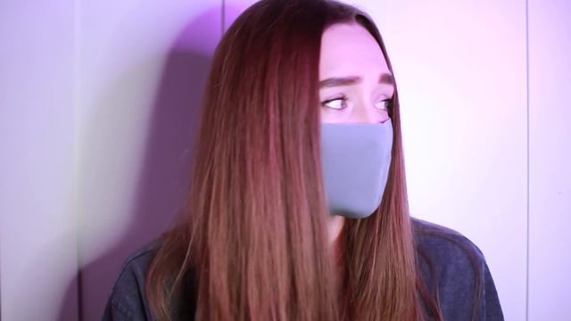 Я ПОСТРАДАЛА от рук КОСМЕТОЛОГА СЕКТЫ ЕМЕЛЬЯНА БРАУДЕ. Серая косметология. смотреть онлайн