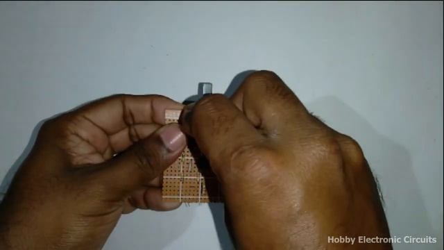 Low Pass Filter Circuit | Subwoofer Bass Filter | Single Supply | JRC4558 NE5532 TL072 смотреть онлайн