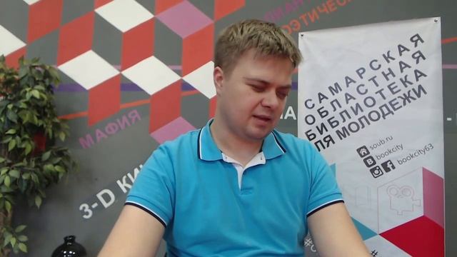 Почему нужно платить за контент смотреть онлайн
