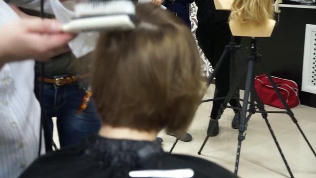 парикмахерские тонкости, стрижки, волосы, hairdressing subtleties, haircuts, hair смотреть онлайн