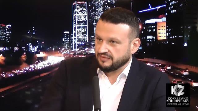 Чудеса географии