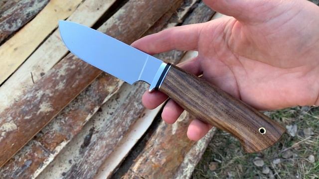 Рыбная Охота