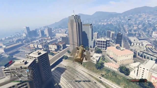 Gta 5 doing cayo heist trying to get alot of money online gameplay automatic video live stream | ? смотреть онлайн