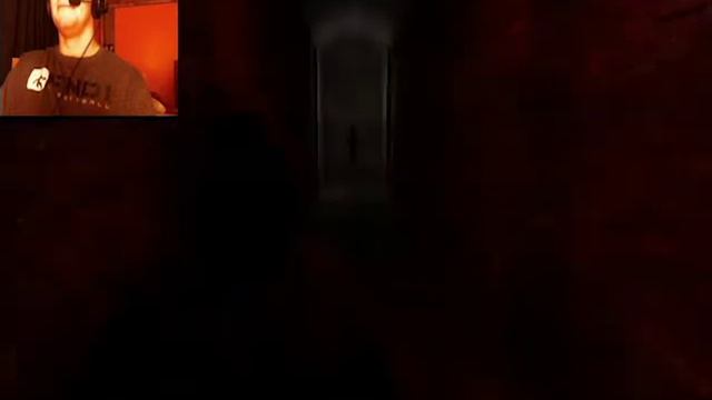 The Making of Humphry | Gmod Horror--The Underground w/Lord Stencil смотреть онлайн