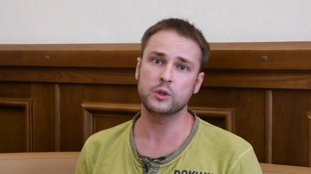 Рассказ Жерара Клейна «Планета семи масок» смотреть онлайн