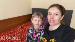 Обзор: Санаторий «Синегорские минеральные воды», Сахалин, Санаторий на Сахалине, Отдых на Сахалине