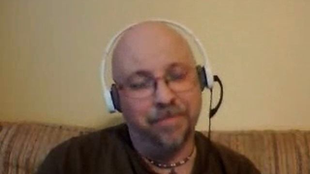 Weekly Download 9/7/2012 - Residents Avenge Non-Disclosed Goblin Menace смотреть онлайн