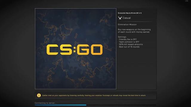 BEST USP-S STICKER CRAFT IN CSGO EVER !!! смотреть онлайн