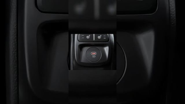 2023 KIA MOTORS THE NEW RAY FACELIFT SIGNATURE 1.0 GASOLINE A/T (2023년식 기아 더 뉴 레이 페이스리프트 시그니처) (국산차 смотреть онлайн