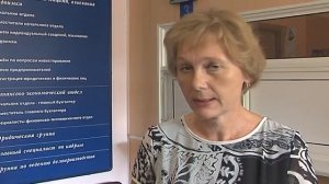 Стаж будет влиять на размер пенсии