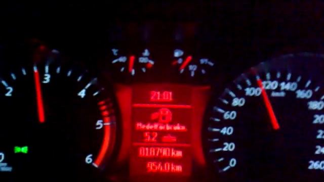ford mondeo 1.8 tdci 100 hp 280 nm 2008 mk4 acceleration 0-100 0-140 смотреть онлайн