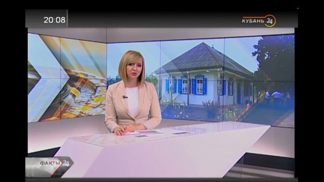ПРЕВРАЩАЕМ СТАРЫЙ ДОМ В МУЗЕЙ СВОИМИ РУКАМИ смотреть онлайн