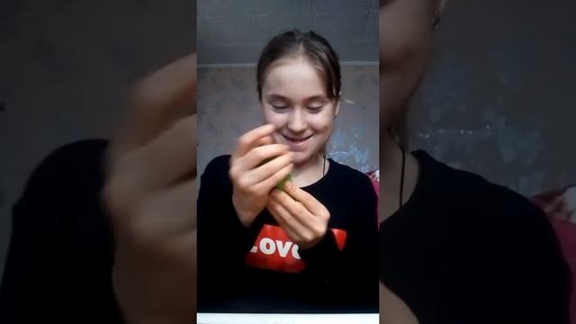 Обзор на лёгкий пластелин. смотреть онлайн