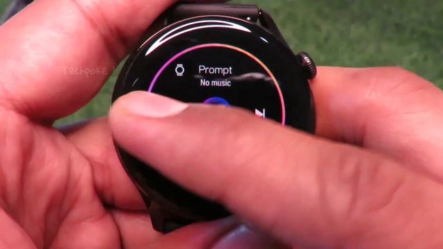 Syska POLAR • Replacement unit ? is it good | first check #techpokealerts смотреть онлайн