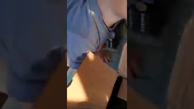 Запчасти из Германии недорого☝️ смотреть онлайн