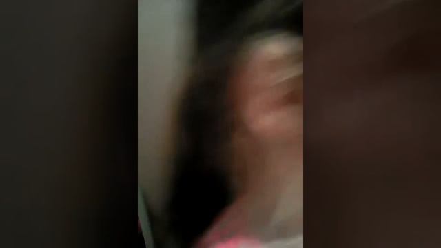Экскурсия у даши смотреть онлайн