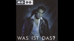 Mo-Do Eins Zwei Polizei FULL REMIX